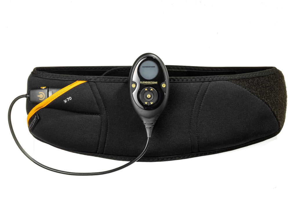 Ceinture tonifiante Abs 7 Slendertone FR