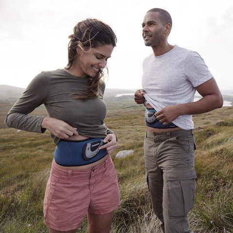 Ceinture tonifiante Abs5