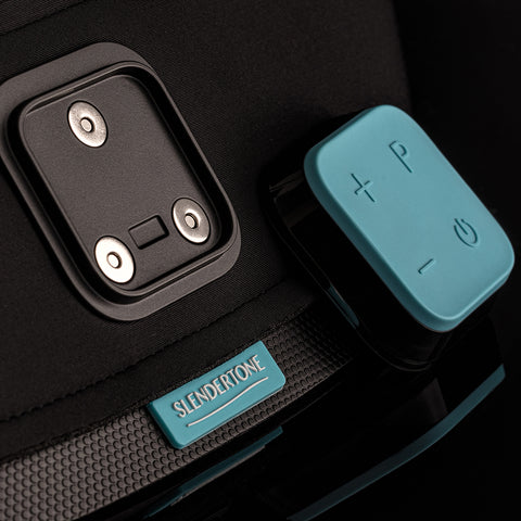 Ceinture tonifiante Evolve Abs