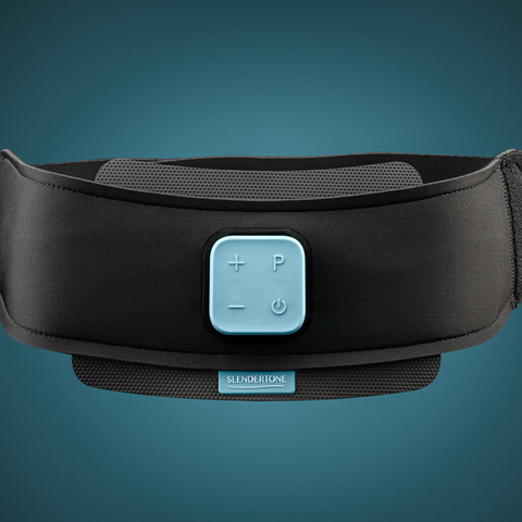 Ceinture tonifiante Evolve Abs