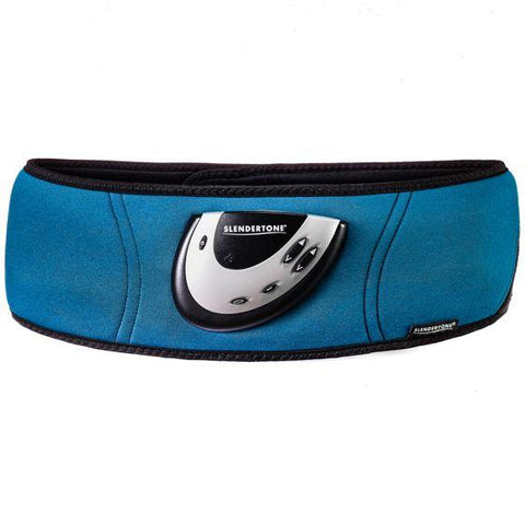 Ceinture tonifiante Abs5