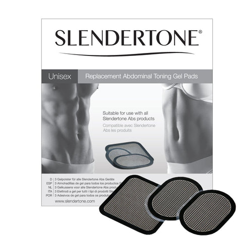 Electrodes pour ceinture