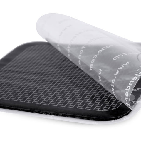 Electrodes pour ceinture
