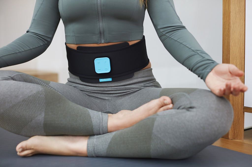Électrodes pour Slendertone Arms Homme - Accessoire fitness, yoga et Électrodes pour Slendertone Arms Homme - Accessoire fitness, yoga et