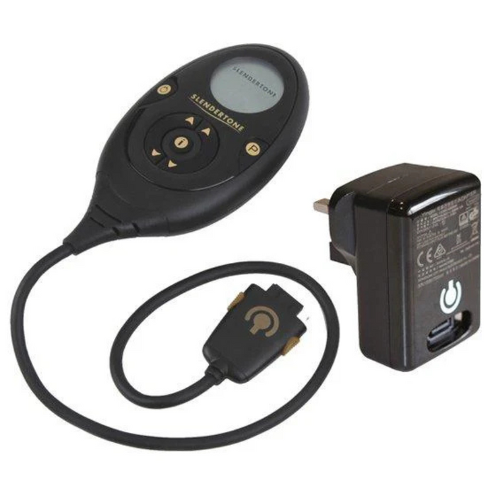 Pack short tonifiant et ceinture tonifiante Abs7