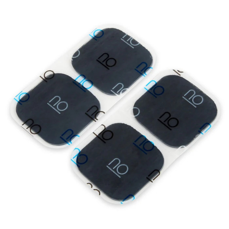 Electrodes pour électrostimulation - Slendertone ance – Slendertone Electrodes pour électrostimulation - Slendertone ance – Slendertone