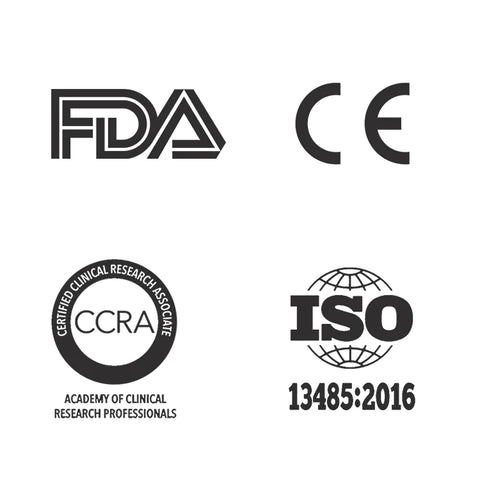 Patch slendertone pas cher online