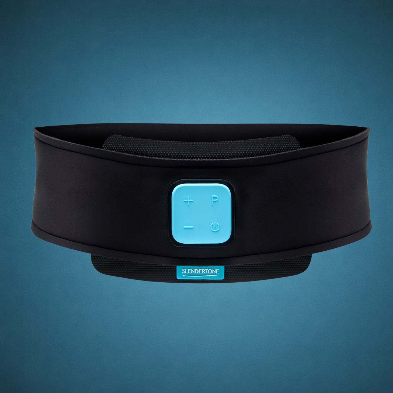 Ceinture tonifiante Evolve Abs