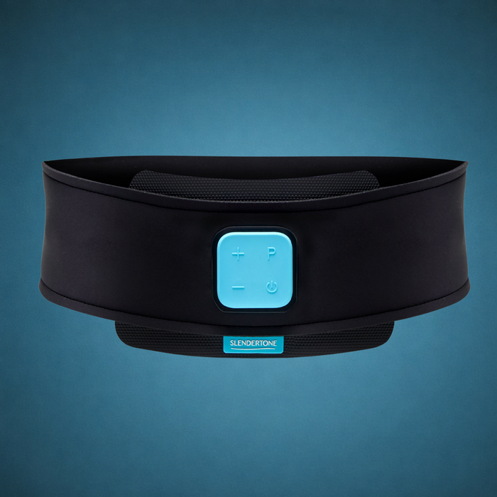 Ceinture tonifiante Evolve Abs