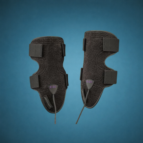 DR.SCHOLL'S COUSSINET DE TALON EN GEL GRAND ET PETIT DR.SCHOLL'S COUSSINET DE TALON EN GEL GRAND ET PETIT