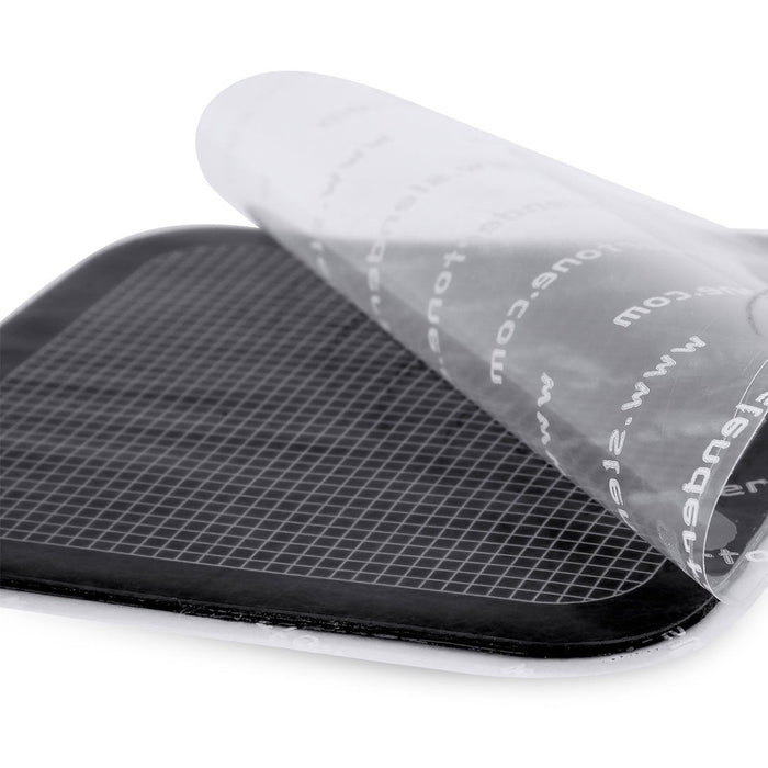 3 Packs - Electrodes pour ceinture