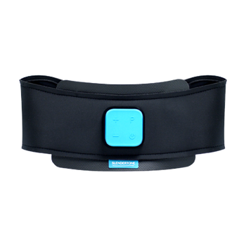 Ceinture tonifiante Abs8 Slendertone France Slendertone FR