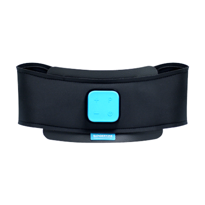Ceinture tonifiante Abs8